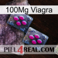 100Mg Viagra 01